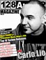 128AndUp Magazine Vol. 8