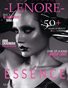 LENORE MAGAZINE - ESSENCE - VOLUME 12