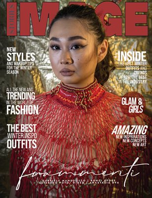 IMAGE_MARCH_6_MAIN_ISSUE3