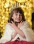Matilda Magazine Weekly Kids Issue 2026 Victoria Aurora Dishon