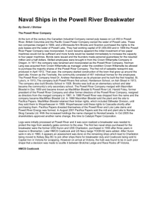 Publication preview