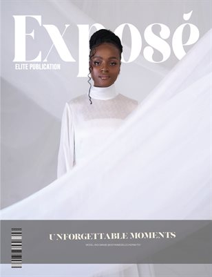53_JULY_Be_Exposed__-__Fashion_and_Glamour_Issue (1)7