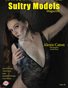 Sultry Models Magazine Issue 46