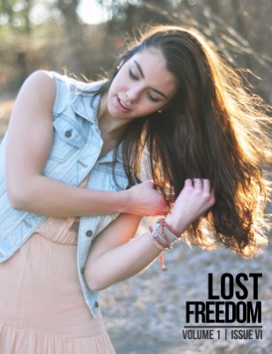 Publication preview