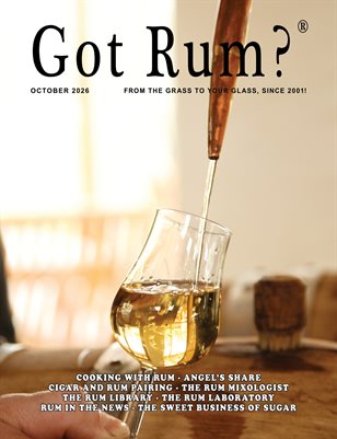 Publication preview