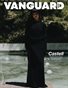 Vanguard #37 vol.9