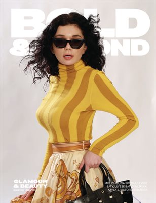 Publication preview