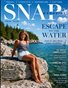 Aida Mandić 383 July 2026 (Magazines)