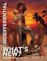 Indiefferential What's New? May Vol .2