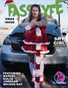 FASS LYFE PRESENTS XMAS ISSUE VOL 7 FLY MODELS FT SHY GIRL