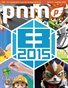 Pure Nintendo Magazine (PNM) Issue 24