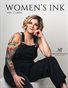 Women's Ink Magazine vol. 2