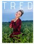 Tred // Issue One