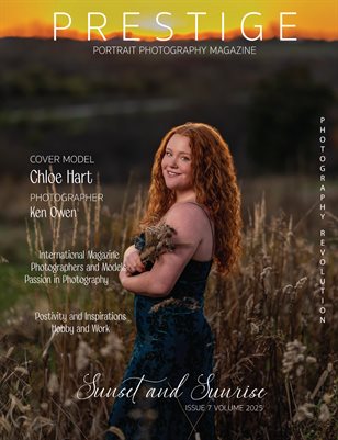 PPPM_Sunset and Sunrise 7/2025