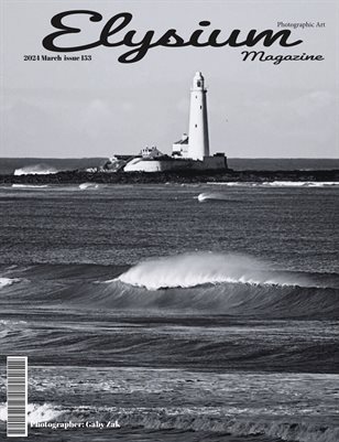 Elysium 153 Gaby Zak 