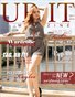 UR IT Magazine - September 2016