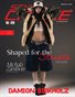 FEBRUARY 2026 Issue (Vol: 1226)| STYLÉCRUZE Magazine