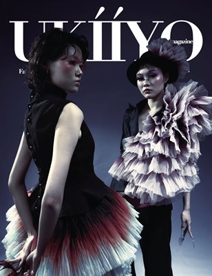 Issue 2 (3)