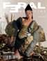 ED.15 | FERAL MAGAZINE