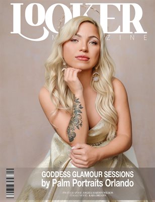 42_LOOKER_Premium_Glamour_Issue1243