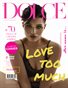 DOLCE Magazine | The August Fashion & Beauty Edition | Vol.9 | 2024