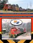 Morristown & Erie, Vol. #2 - Service Is Our Business: 1952-1982