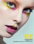 Issue 21: Glitter and Glam - Glitter Cover