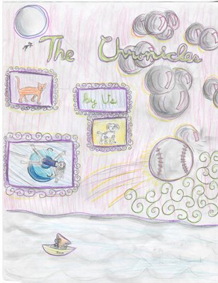 The Adventurers 2013