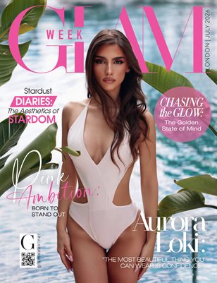 Publication preview