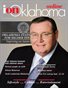 July-August 2019 ion OKLAHOMA Magazine