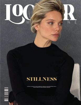  __18_JYLY_LOOKER__Premium_Portrait_Issue_01