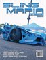 Sling Mafia Magazine Issue 19 Chuck.Slinguana