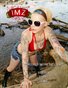 IMZ Tattoo issue