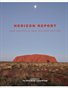 2008 Horizon Report Australia-New Zealand Edition