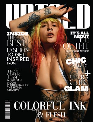 9_UNTOLD___BOUDOIR_Issue3