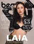 Open Theme Edition Issue #4