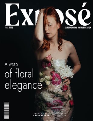 Publication preview