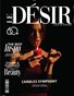 7_AUGLE_DESIR___BOUDOIR_ISSUE_T1_03