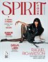 Your SPIRIT Raquel Richardson