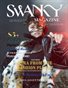 Swanky Magazine May 2022 VOL XVIII ISSUE 2