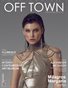 OFF TOWN MAGAZINE #8 VOL.1