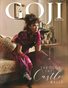 GOJI MAGAZINE No.80 2025