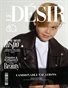 AUGUST_18___LE_DESIR___TEENS_PREMIUM_ISSUE_T1_013