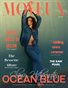 MOVEUX Magazine July 2026 Issue 11