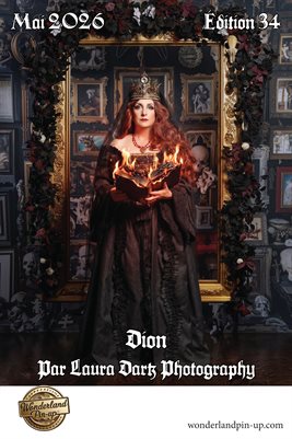 Publication preview