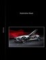Automotive News