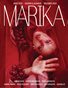 MARIKA MAGAZINE FASHION & GLAMOUR (ISSUE 5416 - DECEMBER)