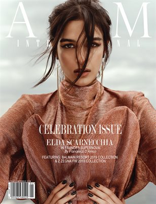 Celebration Issue 2019-Color