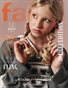 FAIR Magazine | The March Teen Edition | Vol.1 | 2025