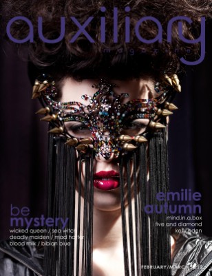 Publication preview